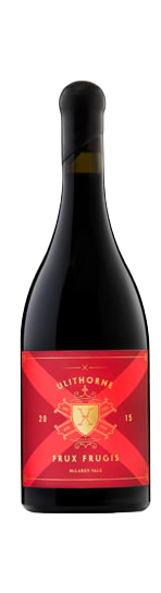 Ulithorne Frux Frugis McLaren Vale Shiraz
